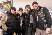 Winter-Beer-Fest-2024-117