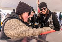 Winter-Beer-Fest-2024-118