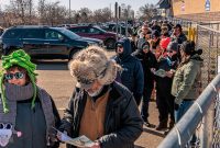 Winter-Beer-Fest-2024-12