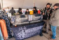 Winter-Beer-Fest-2024-120
