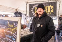 Winter-Beer-Fest-2024-121