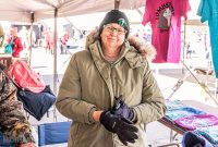 Winter-Beer-Fest-2024-122