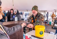 Winter-Beer-Fest-2024-123