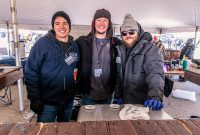 Winter-Beer-Fest-2024-124