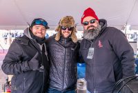Winter-Beer-Fest-2024-125