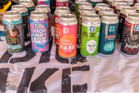 Winter-Beer-Fest-2024-126