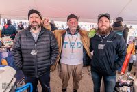 Winter-Beer-Fest-2024-127