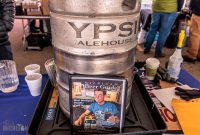 Winter-Beer-Fest-2024-128