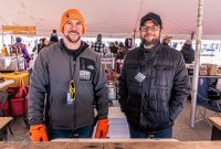 Winter-Beer-Fest-2024-129