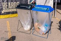 Winter-Beer-Fest-2024-13