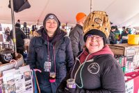 Winter-Beer-Fest-2024-131