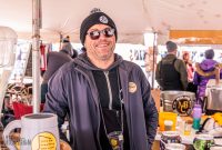 Winter-Beer-Fest-2024-132
