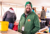 Winter-Beer-Fest-2024-134