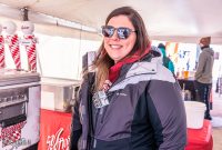 Winter-Beer-Fest-2024-135