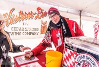 Winter-Beer-Fest-2024-136