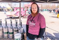 Winter-Beer-Fest-2024-138