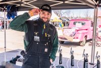 Winter-Beer-Fest-2024-139