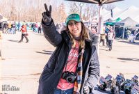 Winter-Beer-Fest-2024-140