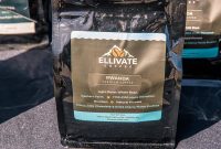 Winter-Beer-Fest-2024-141