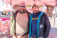 Winter-Beer-Fest-2024-142