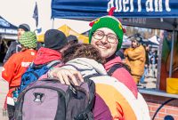 Winter-Beer-Fest-2024-143