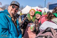 Winter-Beer-Fest-2024-144