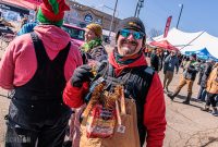 Winter-Beer-Fest-2024-145