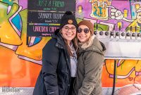 Winter-Beer-Fest-2024-146