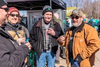 Winter-Beer-Fest-2024-147