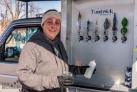 Winter-Beer-Fest-2024-148