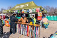 Winter-Beer-Fest-2024-149