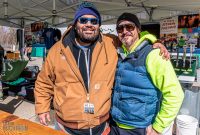 Winter-Beer-Fest-2024-150