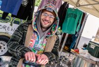 Winter-Beer-Fest-2024-151