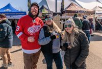 Winter-Beer-Fest-2024-152