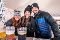 Winter-Beer-Fest-2024-153