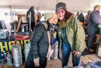 Winter-Beer-Fest-2024-154
