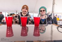 Winter-Beer-Fest-2024-156