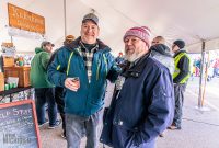 Winter-Beer-Fest-2024-157