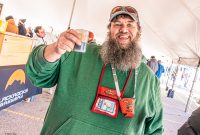 Winter-Beer-Fest-2024-158