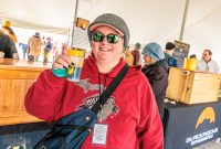 Winter-Beer-Fest-2024-159