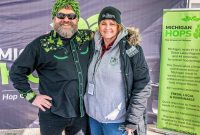 Winter-Beer-Fest-2024-16