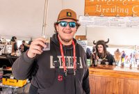 Winter-Beer-Fest-2024-160