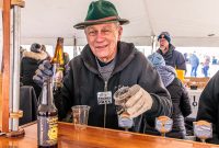 Winter-Beer-Fest-2024-161
