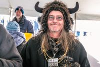 Winter-Beer-Fest-2024-162