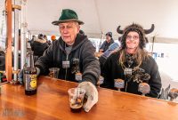 Winter-Beer-Fest-2024-163
