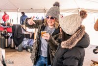Winter-Beer-Fest-2024-169