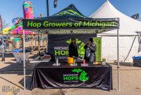 Winter-Beer-Fest-2024-17