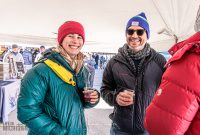 Winter-Beer-Fest-2024-170