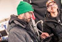 Winter-Beer-Fest-2024-171