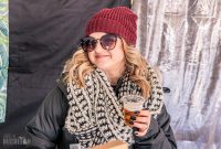 Winter-Beer-Fest-2024-173